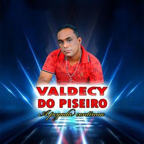 Download track Quando A Saudade Bater Valdecy Do Piseiro