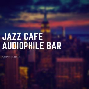 Download track Cozy Autumn Days Audiophile Jazz Bar