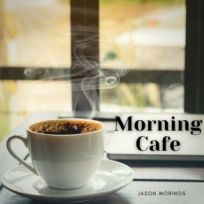 Download track Morning Sunshine Jason Morings