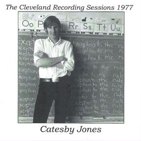 Download track I Like The Farm Catesby Jones