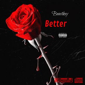 Download track Better (Fine) BeastBxyFine!