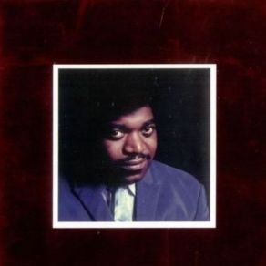 Download track Woman Of The Night Percy Sledge