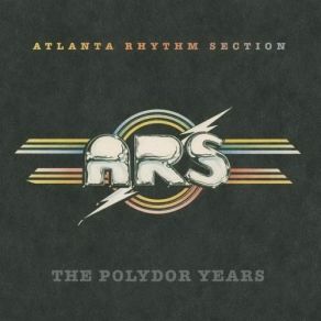 Download track Who You Gonna Run To Atlanta Rhythm Section