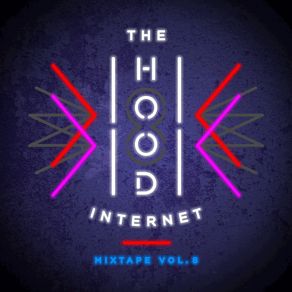 Download track Fall In Cake The Hood InternetJay - Z, Phantogram