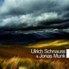 Download track Made Of Sky (Ulrich Interlude) Ulrich Schnauss, Jonas Munk