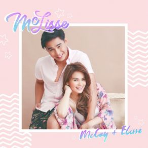 Download track Yakap (Minus One) McLisseMinus One