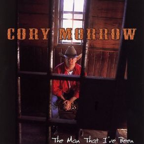 Download track The Way Things Used To Be Cory Morrow