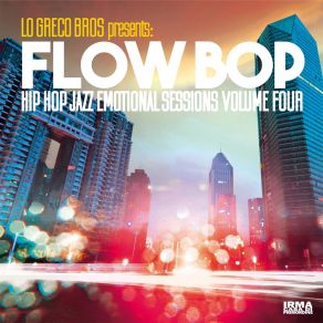 Download track Summer Wind Flow Bop