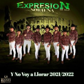 Download track Camaron Pelao Expresion Norteña