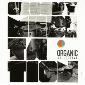 Download track Los Inspectores Organic Collective