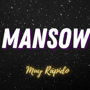 Download track Completa Mentira MANSOW