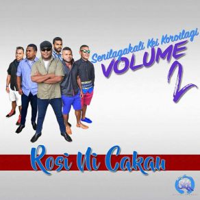 Download track Yalayala Senilagakali Kei Koroilagi