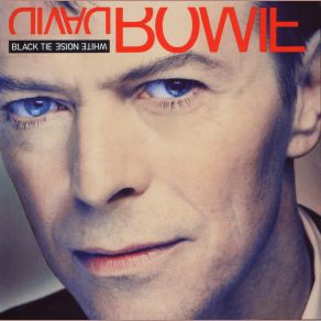 Download track The Wedding Song David Bowie