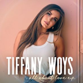 Download track I'll Meet You There Tiffany Woys