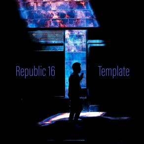 Download track Cross-Temporal Republic 16