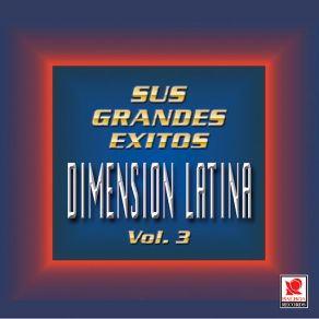 Download track Aprende Conmigo Dimension Latina