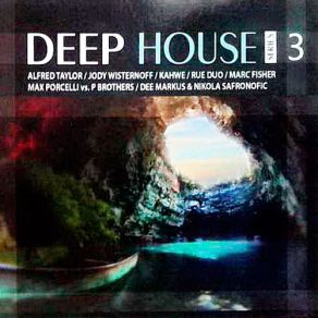 Download track Erotic Beats (Deep Mix) Jo Mills, Gareth Whitehead