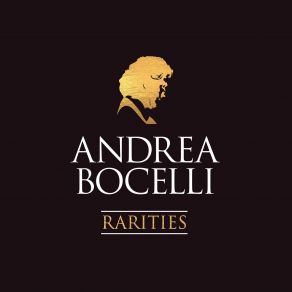 Download track 10. Tosti Non T'amo Piu Andrea Bocelli