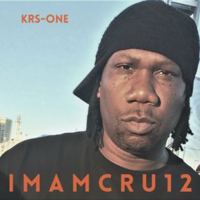 Download track Think Bigger KRS - One