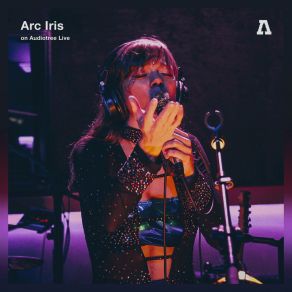 Download track Piggies, Pt. 2 (Audiotree Live Version) Arc Iris