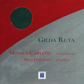 Download track Rugiada E Sole! Monica Carletti, Nico Fuscaldo