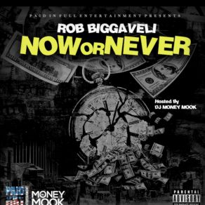 Download track BIG BLUNTS BIG PIMPIN Rob BiggaveliTommy K., Tim Hardaway