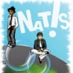 Download track N. A. T. H. A Natis