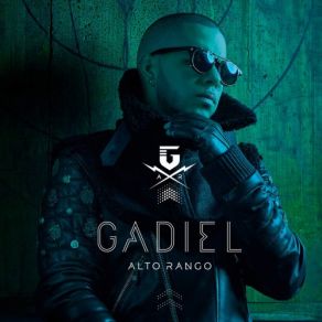 Download track Permiso Gadiel