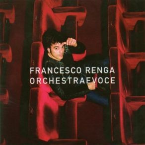 Download track Non Si Può Morire Dentro Francesco Renga