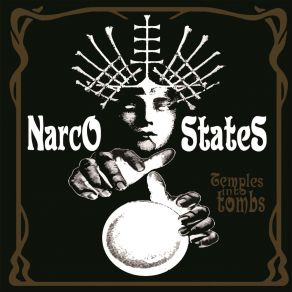 Download track Fascist Fashionistas Narco States