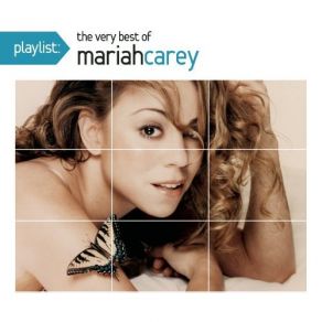 Download track Vanishing Mariah Carey