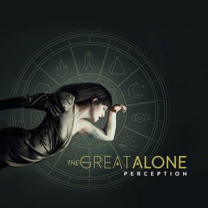 Download track Quiet Place The Great Alone