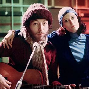 Download track If I Were A Woman And You Were A Man (Live At Queen Elizabeth Hall, London / 1975) Richard & Linda Thompson, The London