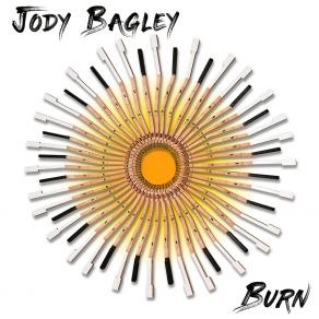 Download track Give My Love A Try Jody Bagley