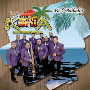 Download track Regalame Un Beso Los Del Kañia De Ricardo Rodríguez V