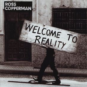 Download track I Don't Wanna Let You Go Ross Copperman