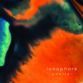 Download track Tropallaxis Ionophore