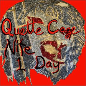 Download track Complications Quette Cage