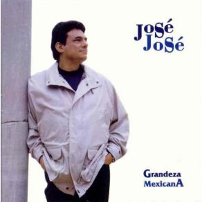 Download track La Barca De Nuestro Amor José José