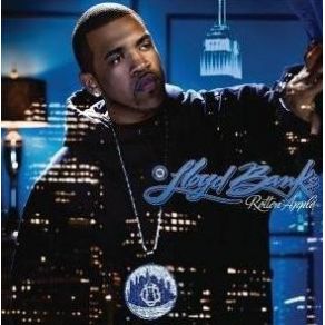 Download track You Know The Deal Lloyd Banks