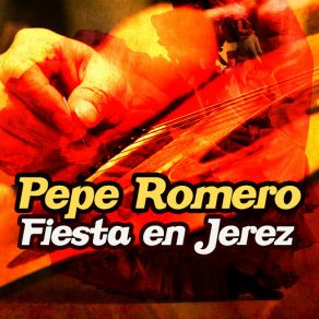 Download track Lamento Andaluz Pepe Romero