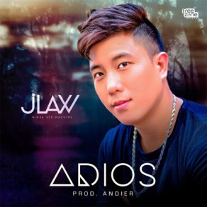 Download track Adiós Jay Law