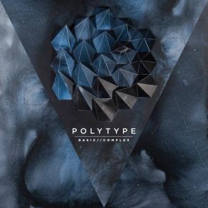 Download track Pyrite Polytype