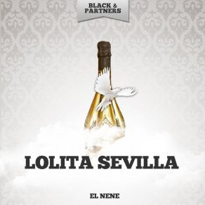 Download track Cordoba Tuvo Un Torero Lolita Sevilla