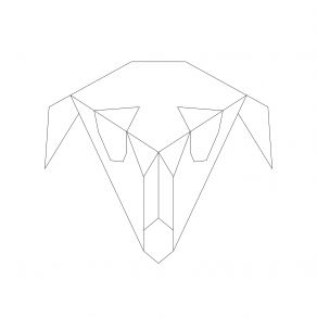 Download track Big Nose Cubic Greyhound