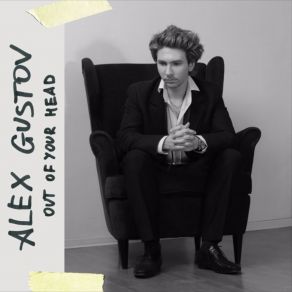 Download track A Perfect Dream Alex Gustov