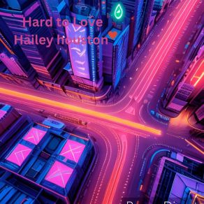 Download track Good Bye Hailey Houston