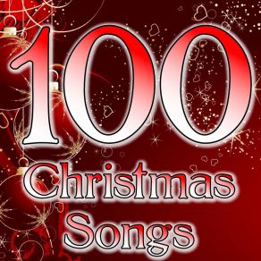 Download track I Want A Hippopotamus For Christmas Music FactoryGayla Peevey