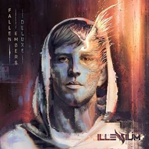 Download track Superhero Illenium