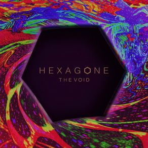 Download track Haze Hexagone